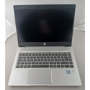 Refurbished HP Probook 440 G6 Core i5-8265U 8GB RAM 256GB SSD 14 Inch Windows 11 Laptop