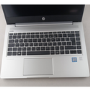 Refurbished HP Probook 440 G6 Core i5-8265U 8GB RAM 256GB SSD 14 Inch Windows 11 Laptop