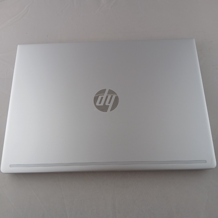 Refurbished HP Probook 440 G6 Core i5-8265U 8GB RAM 256GB SSD 14 Inch Windows 11 Laptop