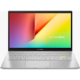 Refurbished ASUS Vivobook X421EAY Core i7-1165G7 16GB RAM 1TB SSD 14 Inch Windows 11 Home Laptop