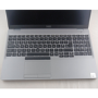 Refurbished Dell Latitude 5510 Core i5-10210U 8GB RAM 256GB SSD 15.6 Inch Windows 11 Home Laptop