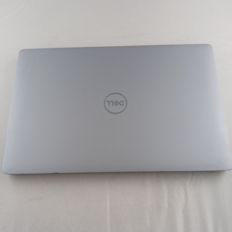 Refurbished Dell Latitude 5510 Core i5-10210U 8GB RAM 256GB SSD 15.6 Inch Windows 11 Home Laptop