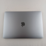 Refurbished Apple Macbook Pro Apple M1 13 Inch 8GB RAM 256GB SSD 2020