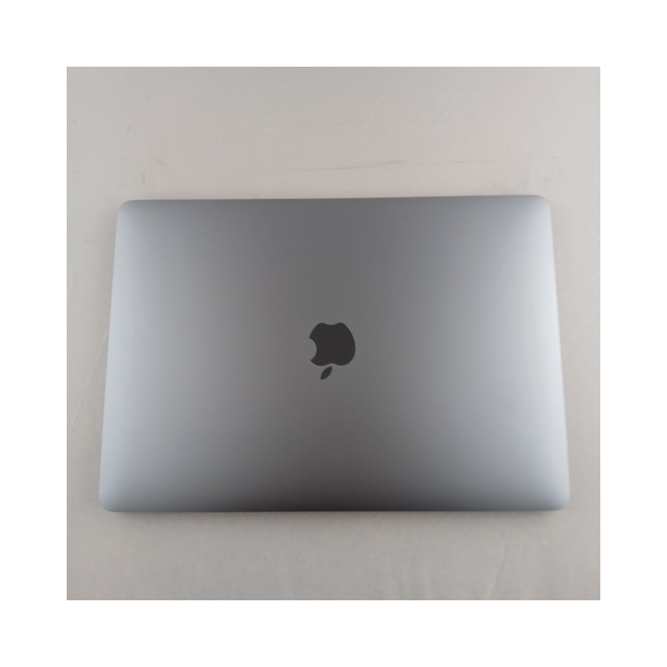 Refurbished Apple Macbook Pro Apple M1 13 Inch 8GB RAM 256GB SSD 2020