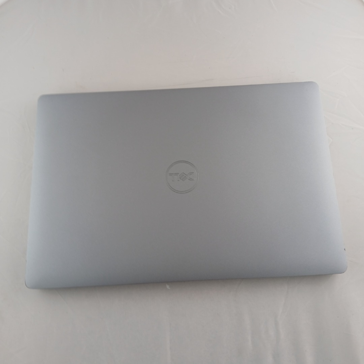 Refurbished Dell Latitude 5510 Core i5-10210U 8GB RAM  SSD 15.6 Inch Windows 11 Home Laptop