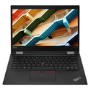 Refurbished Lenovo ThinkPad X390 Core i7-8665U 16GB RAM 512GB SSD 13.3 Inch Windows 11 Home Laptop