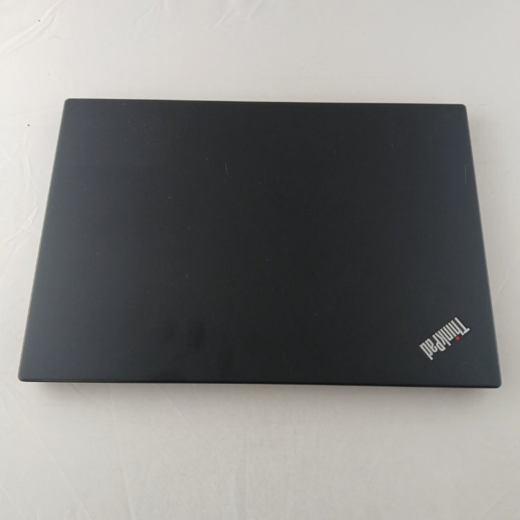 Refurbished Lenovo ThinkPad X390 Core i7-8665U 16GB RAM 512GB SSD 13.3 Inch Windows 11 Home Laptop