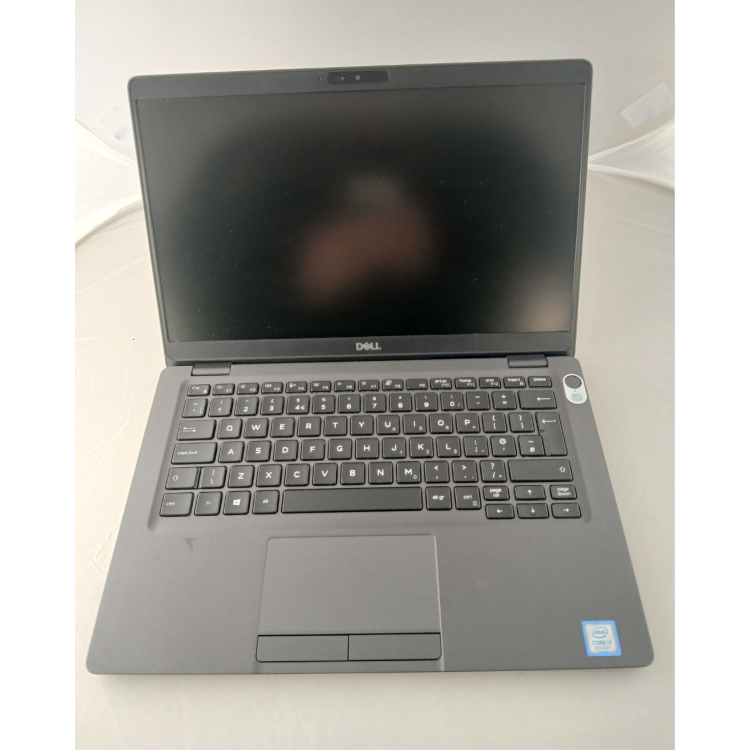 Refurbished Dell Latitude 5300 Core i3-8145U 8GB RAM 128GB SSD 13.3 Inch Windows 11 Home Laptop