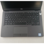 Refurbished Dell Latitude 5300 Core i3-8145U 8GB RAM 128GB SSD 13.3 Inch Windows 11 Home Laptop