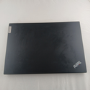 Refurbished Lenovo ThinkPad L15 GEN 2 Core i5-1135G7 16GB RAM 256GB SSD 15.6 Inch Windows 11 Home Laptop
