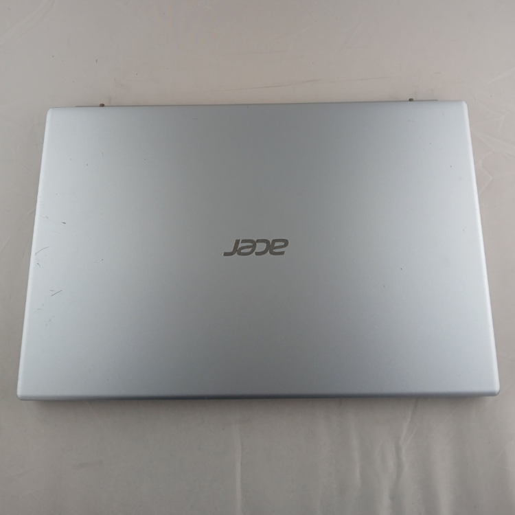 Refurbished Acer Aspire A315-58 Core i5-1135G7 8GB RAM 256GB SSD 15.6 Inch Windows 11 Home Laptop