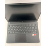 Refurbished HP 15-FC0XXX Ryzen 3 7320U 4GB RAM 128GB SSD 15.6 Inch Windows 11 Laptop