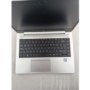 Refurbished HP Elitebook 840 G5 Core i5-8350U 8GB RAM 256GB SSD 14 Inch WIndows 11 Home Laptop