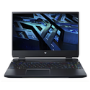 Refurbished Acer Predator PH315-55 Core i7-12700H 16GB RAM 1TB SSD 15.6 Inch Windows 11 Home Laptop