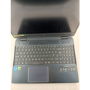 Refurbished Acer Predator PH315-55 Core i7-12700H 16GB RAM 1TB SSD 15.6 Inch Windows 11 Home Laptop