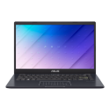 TR/V252/593 Refurbished ASUS Vivobook E410KA Intel Celeron N4500 4GB RAM 128GB SSD 14 Inch Windows 11 Laptop