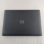 Refurbished Dell Latitude 3420 Core i5-1135G7 8GB RAM 256GB SSD 14 Inch Windows 11 Home Laptop