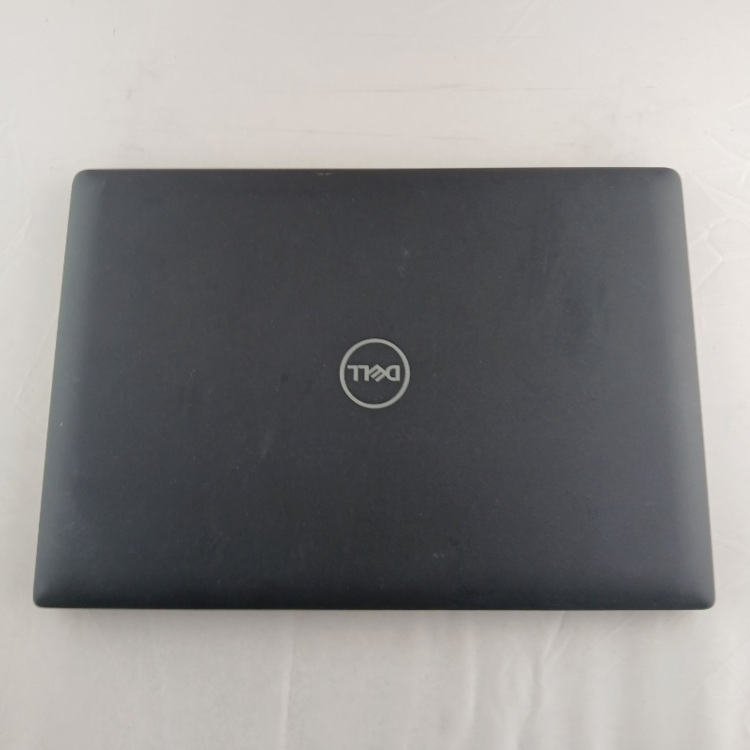 Refurbished Dell Latitude 3420 Core i5-1135G7 8GB RAM 256GB SSD 14 Inch Windows 11 Home Laptop