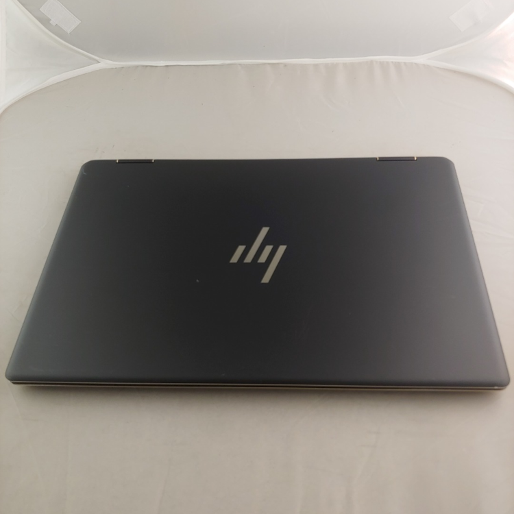 Refurbished HP Spectre x360 16-f200na Core i7 1360p 16 RAM 1TB SSD 16 Inch Windows 11 Home Laptop