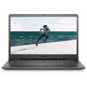 TR/V252/60 Refurbished Dell Inspiron 3505 Ryzen 5 3450U 8GB RAM 256GB SSD 15.6 Inch Windows 11 Laptop