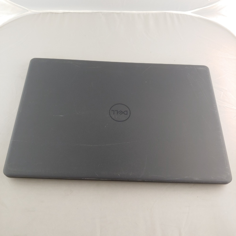 Refurbished Dell Inspiron 3505 Ryzen 5 3450U 8GB RAM 256GB SSD 15.6 Inch Windows 11 Laptop