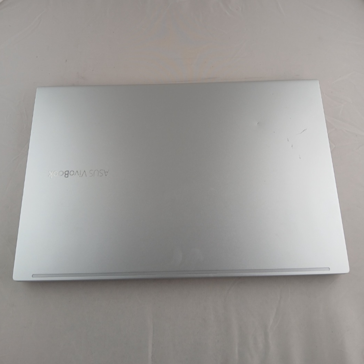 Refurbished ASUS Vivobook X513EAN Core i3-1115G4 8GB RAM 256GB SSD 15.6 Inch Windows 11 Home Laptop