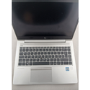 Refurbished HP Elitebook 840 G6 Core i7-8565U 16GB RAM 512GB SSD 14 Inch Windows 11 Home Laptop