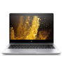 Refurbished HP Elitebook 840 G6 Core i7-8565U 16GB RAM 512GB SSD 14 Inch Windows 11 Home Laptop