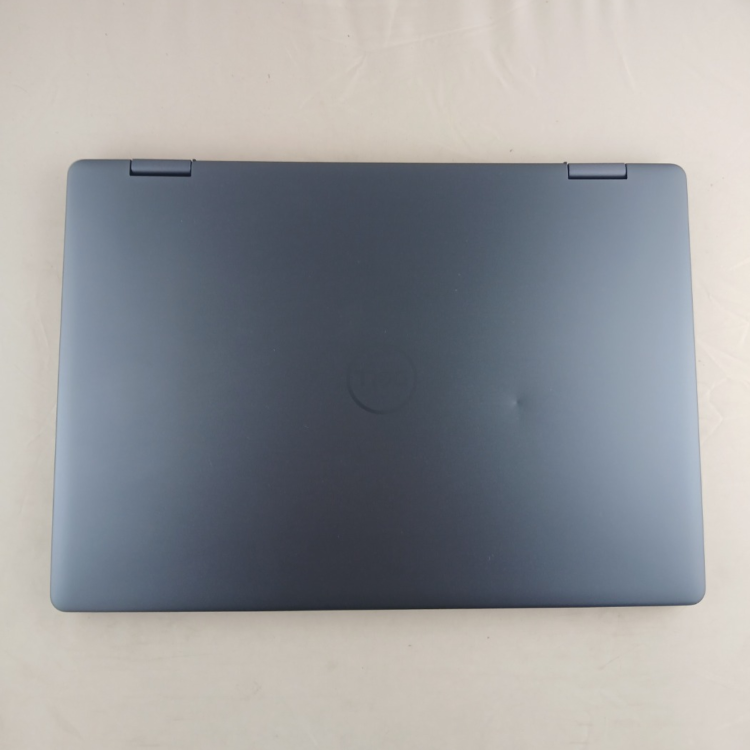 Refurbished Dell Inspiron 16 7640 2-in-1 Core Ultra 7 155H 32GB RAM 1TB SSD 16 Inch Windows 11 Home Touchscreen Convertible Laptop