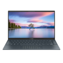 TR/V252/632 Refurbished ASUS Zenbook UX425JA Core i3-1005G1 8GB RAM 256GB SSD 14 Inch Windows 11 Home Laptop