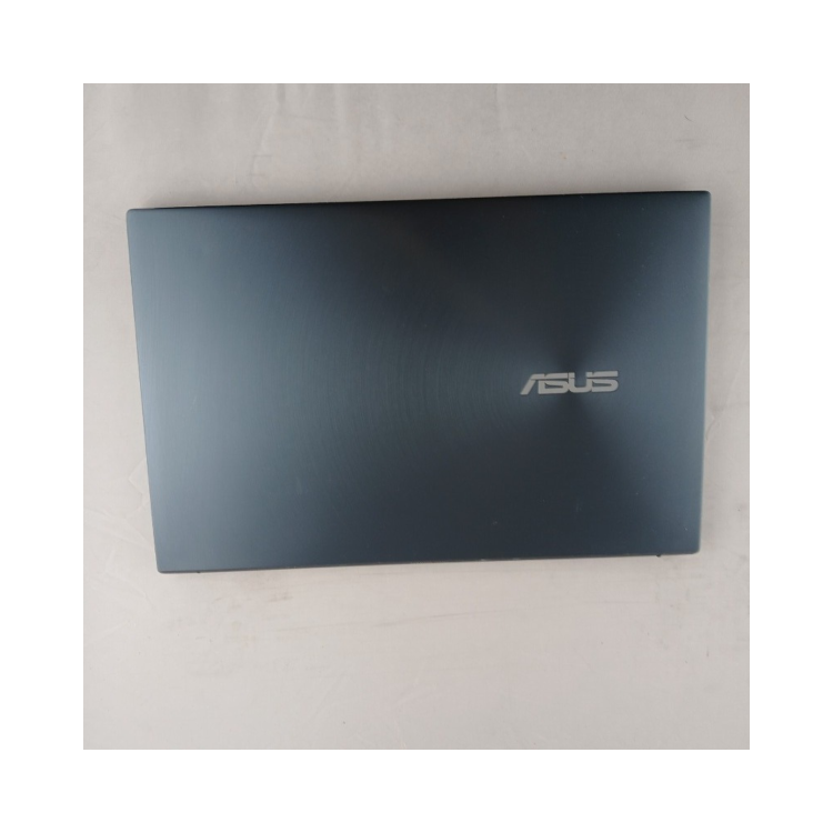 Refurbished ASUS Zenbook UX425JA Core i3-1005G1 8GB RAM 256GB SSD 14 Inch Windows 11 Home Laptop