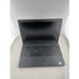 Refurbished Dell Latitude 5590 Core i5-8250U 8GB RAM 256GB SSD 15.6 Inch Windows 11 Home Laptop