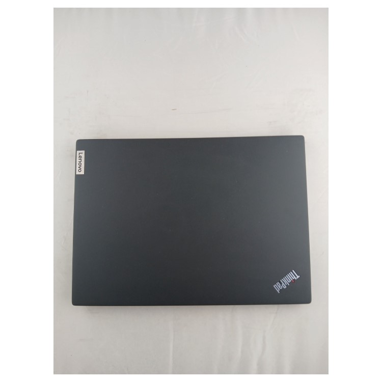 Refurbished Lenovo ThinkPad X13 Gen 2i Core i5-1135G7 8GB RAM 256GB SSD 13.3 Inch Windows 11 Home Laptop