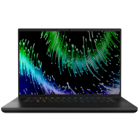 Refurbished Razer Blade 15 Core i7-8750H 16GB RAM 256GB SSD 15.6 Inch Windows 11 Home Laptop