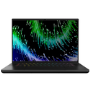 Refurbished Razer Blade 15 Core i7-8750H 16GB RAM 256GB SSD 15.6 Inch Windows 11 Home Laptop