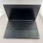 Refurbished Razer Blade 15 Core i7-8750H 16GB RAM 256GB SSD 15.6 Inch Windows 11 Home Laptop