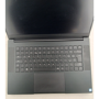 Refurbished Razer Blade 15 Core i7-8750H 16GB RAM 256GB SSD 15.6 Inch Windows 11 Home Laptop