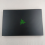 Refurbished Razer Blade 15 Core i7-8750H 16GB RAM 256GB SSD 15.6 Inch Windows 11 Home Laptop