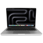 Refurbished Apple Macbook Pro 14 Inch M3 8GB RAM 512GB SSD 2023