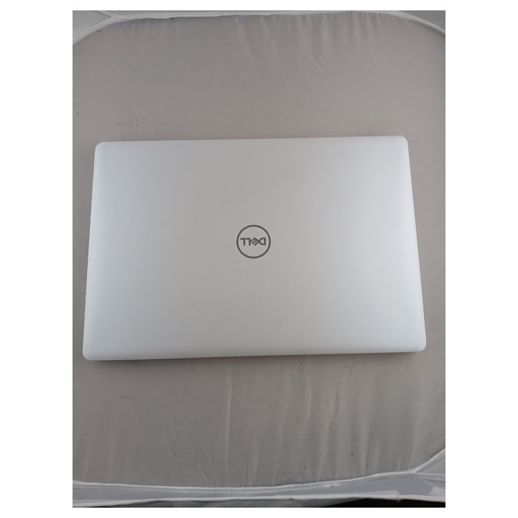 Refurbished Dell Inspiron 5570 Intel Pentium 4415U 4GB RAM 1TB HDD 15.6 Inch Windows 11 Laptop