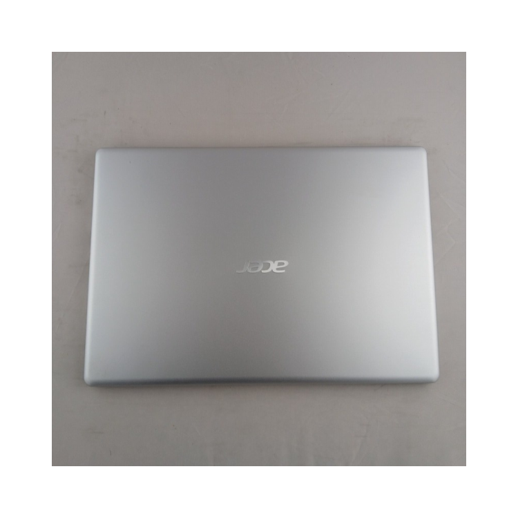 Refurbished Acer Swift SF113-31 Intel Pentium N4200 4GB RAM 128GB SSD 13.3 Inch Windows 11 Laptop