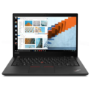 Refurbished Lenovo Thinkpad T14S Gen 1 Core i5-10310U 16GB RAM 256GB SSD 14 Inch Windows 11 Home Laptop
