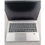Refurbished HP Elitebook 840 G7 Core i7-10610U 32GB RAM 512GB SSD 14 Inch WIndows 11 Home Laptop