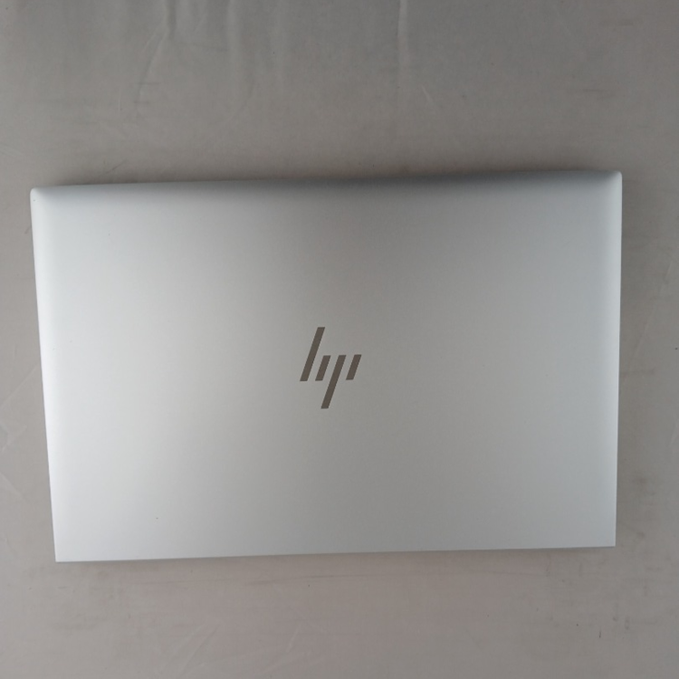 Refurbished HP Elitebook 830 G8 Core i5-1135G7 32GB RAM 256GB SSD 13.3 Inch WIndows 11 Home Laptop