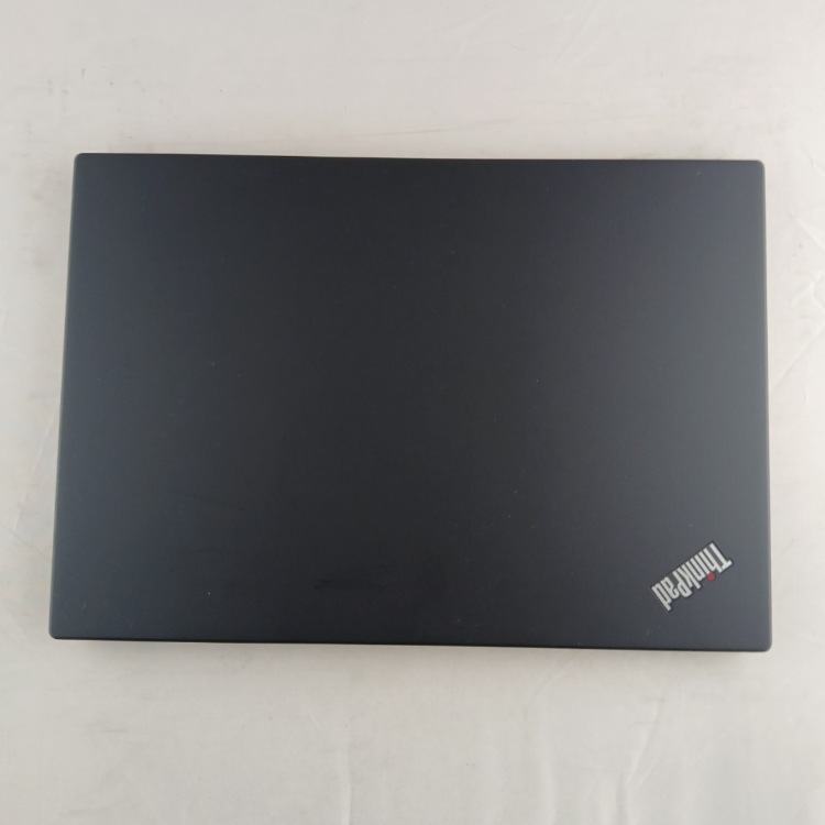 Refurbished Lenovo ThinkPad X390 Core i3-8145U 8GB RAM 256GB SSD 13.3 Inch Windows 11 Home Laptop