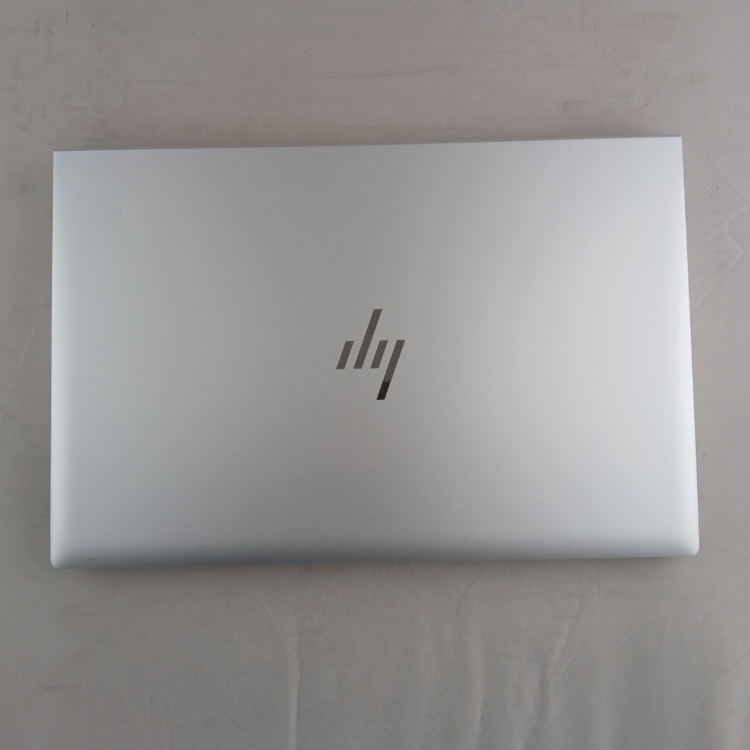 Refurbished HP Elitebook 830 G8 Core i5-1135G7 32GB RAM 256GB SSD 13.3 Inch Windows 11 Home Laptop