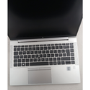 Refurbished HP Elitebook 840 G7 Core i7-10610U 32GB RAM 512GB SSD 14 Inch WIndows 11 Home Laptop