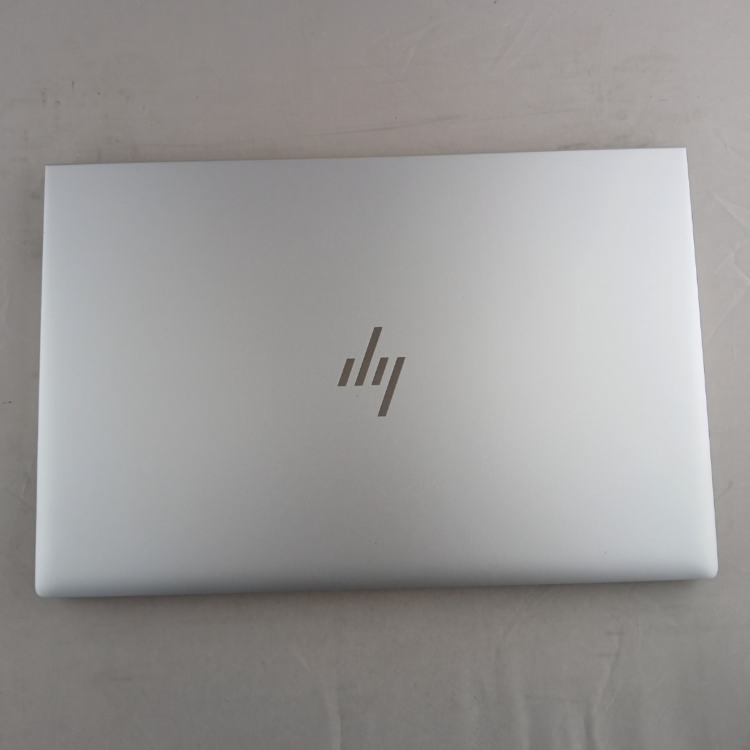 Refurbished HP Elitebook 840 G7 Core i7-10610U 32GB RAM 512GB SSD 14 Inch WIndows 11 Home Laptop