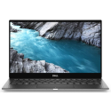 TR/V252/666 Refurbished Dell XPS 13 7390 Core i5-10210U 8GB RAM 1TB SSD 13.3 Inch WIndows 11 Home Laptop