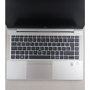 Refurbished HP Elitebook 840 G7 Core i7-10610U 32GB RAM 512GB SSD 14 Inch Windows 11 Home Laptop
